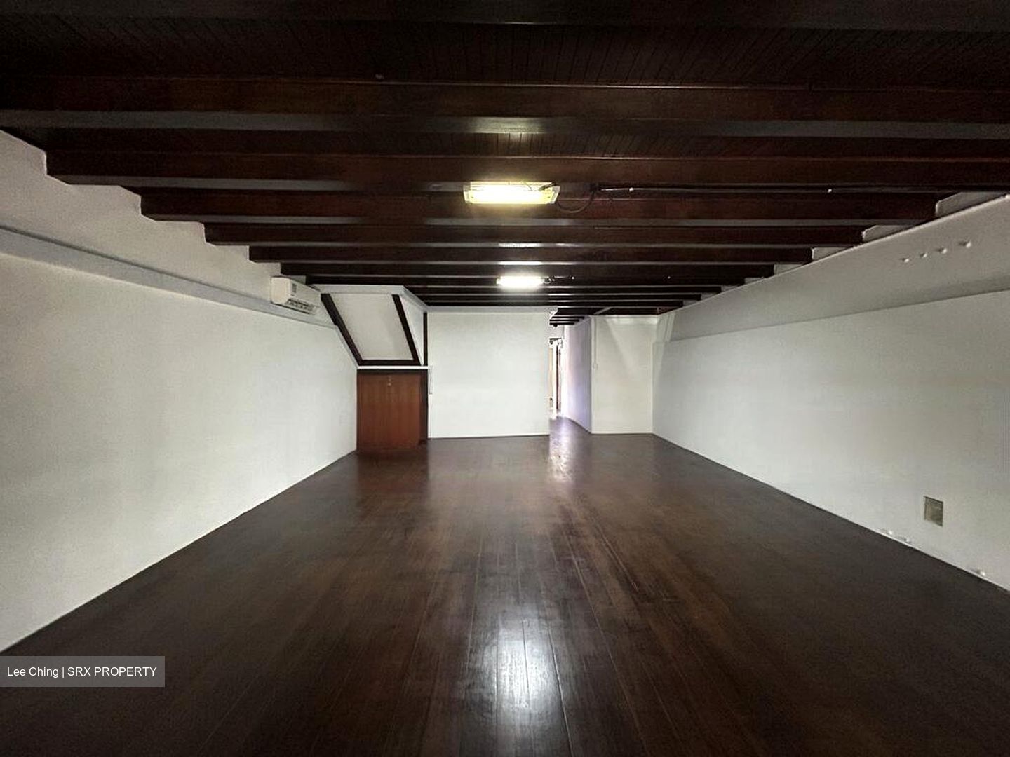Capitagreen (D1), Office #475355751